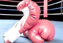 Boxe/Mondiaux U19 – 14 Algériens en lice à Budva, Smail Sahraoui qualifié pour les 16es de finale