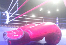 Boxe – Les Algériens brillent aux Championnats d’Afrique et poursuivent leur parcours aux Mondiaux U19