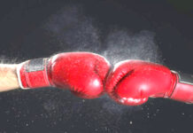 Championnats d’Afrique de boxe – L’Algérie vise une moisson de médailles à Nairobi