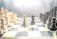 Échecs – Béjaïa accueille le Grand Festival national VMS du 9 au 11 octobre