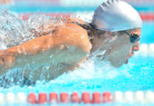 Fédération algérienne de natation – Rendez-vous électoral le 31 octobre à Fouka