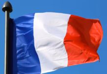 France – Une succession de crises sociales et politiques depuis une décennie