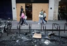 France – L’échec des négociations déclenche la grève du 5 novembre