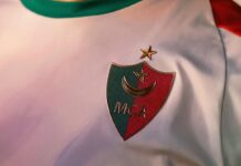 MCA – Kohili rassuré, Khelif indisponible pendant deux semaines