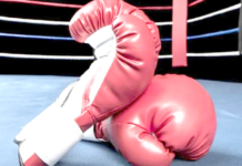 Mondiaux U19 de boxe – Belhaïdouche et Kainan dans le dernier carré