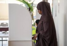 Somalie – L’élection présidentielle fixée au 15 mai 2027