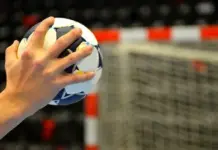 Handball – Coup d’envoi du championnat Excellence A le 16 octobre
