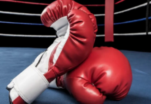Championnats d’Afrique de boxe – Les pugilistes algériens récoltent dix médailles