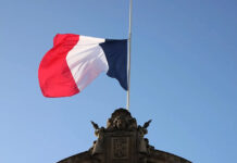 France – Les ménages de plus en plus pessimistes sur la situation économique