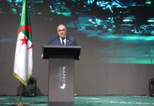 Farid Ghezali SG de l’APPO: « L’Afrique ne peut pas importer une transition énergétique conçue ailleurs »